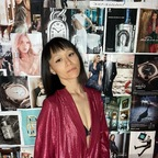 missmamajojo OnlyFans Leak 

 profile picture
