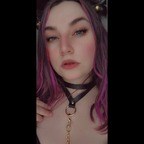 New @missmandalore leak Onlyfans videos and photos for free 

 profile picture