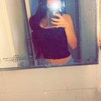Download missmarie_01 OnlyFans content free 

 profile picture