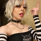 Trending @missmariealehfree leaked Onlyfans content free 

 profile picture