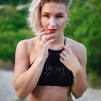 Get Free access to @missmariefree93 Leak OnlyFans 

 profile picture