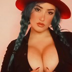 New @missmatahari leaks Onlyfans videos free 

 profile picture