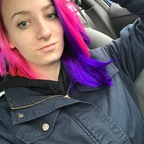 Onlyfans leak missmay26 

 profile picture