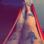 missmayamayhem33 (Miss Maya Mayhem) free OnlyFans Leaks 

 profile picture