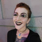 missmaycat OnlyFans Leak 

 profile picture