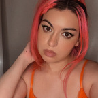 Free access to @missmeadbh Leaked OnlyFans 

 profile picture