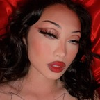 Download missmedusuh OnlyFans content for free 

 profile picture