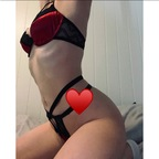 Download missmelissavip OnlyFans content free 

 profile picture