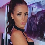 Free access to missmelodyxx (Miss Melody) Leak OnlyFans 

 profile picture