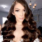 Hot @missmeowfury leaks Onlyfans content for free 

 profile picture