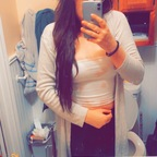 missmew1209 OnlyFans Leaked Photos and Videos 

 profile picture