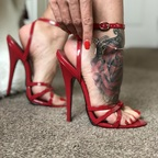 View missmfeet (Miss M) OnlyFans 5088 Photos and 219 Videos leaks 

 profile picture
