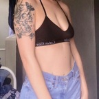 missmfjackson OnlyFans Leaks (49 Photos and 32 Videos) 

 profile picture