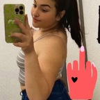 missmfnpiglet OnlyFans Leaks 

 profile picture