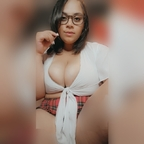 Trending @missmia_tutia leaked Onlyfans photos for free 

 profile picture