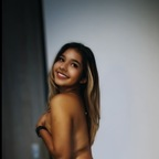 missmiabooty OnlyFans Leaks 

 profile picture