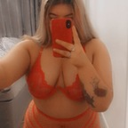 missmiacarroll OnlyFans Leaks 

 profile picture