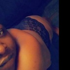 Onlyfans leak missmika1982 

 profile picture