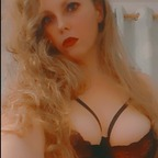 Download missmiller28 OnlyFans content free 

 profile picture