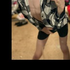 missmimime OnlyFans Leaks (77 Photos and 32 Videos) 

 profile picture