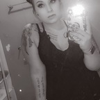 View missmischief96 OnlyFans videos and photos for free 

 profile picture