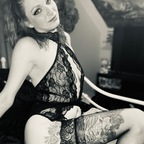 missmisfortunefree OnlyFans Leaks 

 profile picture