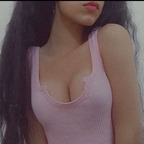 missmisso_o (Lily) free OnlyFans content 

 profile picture
