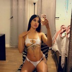missmobykinns OnlyFans Leak 

 profile picture