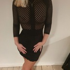 New @missmonlyfans leak Onlyfans videos and photos for free 

 profile picture