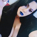 Free access to missmonster666 Leaks OnlyFans 

 profile picture