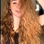 Free access to @missmorgy (MissMorgy) Leaks OnlyFans 

 profile picture