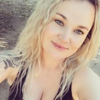missmunzer OnlyFans Leaked (49 Photos and 32 Videos) 

 profile picture