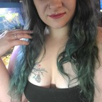 Onlyfans leaks missmurder0424 

 profile picture