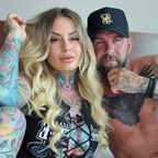 Free access to @missnadia_mrpeter (Peter Kirkegaard) Leaked OnlyFans 

 profile picture