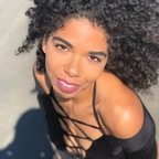 View theSweetBae🚀 (missnasa) OnlyFans 193 Photos and 43 Videos leaks 

 profile picture