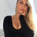 missnatashaanastasia (Natasha Anastasia) free OnlyFans content 

 profile picture