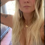 New @missnegroni leaks Onlyfans photos free 

 profile picture