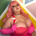 missneo OnlyFans Leak 

 profile picture