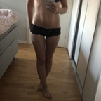 Onlyfans leaks missnew 

 profile picture