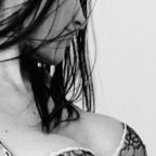 missnoir87 OnlyFans Leaks (52 Photos and 32 Videos) 

 profile picture