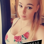 Download missnorth OnlyFans content for free 

 profile picture