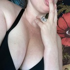 missobsidian OnlyFans Leaked 

 profile picture