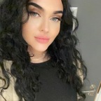 View missoceanara (Oceanara) OnlyFans 49 Photos and 32 Videos for free 

 profile picture