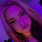 Trending @missordinary leak Onlyfans gallery free 

 profile picture