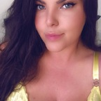 Onlyfans leak misspaige21 

 profile picture