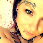 Onlyfans leaked misspanda420 

 profile picture