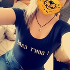View missparry (MissParry) OnlyFans 49 Photos and 32 Videos gallery 

 profile picture