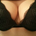 Onlyfans leaked misspayne0 

 profile picture
