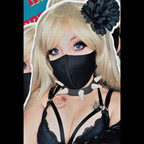 misspeachy115 (Miss Peachy) free OnlyFans Leaked Content 

 profile picture