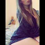 Onlyfans leaked misspeachyyx0x 

 profile picture